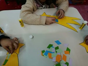 c4874d92 e4e7 440c b742 c72d5b313392