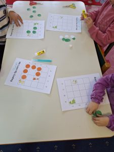 c8abc892 274e 43e6 be20 76d8e655f614