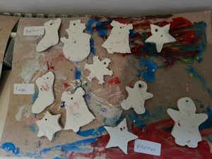 cceb231c efde 48ca 9ad9 5f219bcc6262