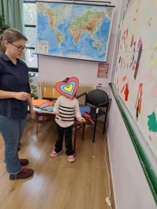 ce21a968 c09a 48ba b8fb 5f181a6825b6