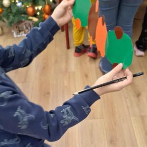 cf239d25 a3f0 49d1 b50a 2da7235aee0d