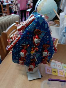 cfbcae44 810b 44c7 9419 8ad9f6f74a28