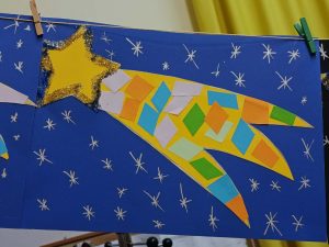 d0938d65 1ab5 4ac3 b7ba e15e885b1271