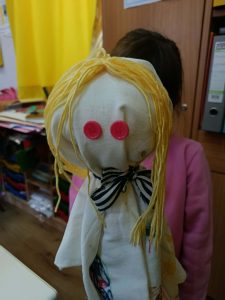 d3aa6662 cdab 40ff bfe0 fabb9f8efae7