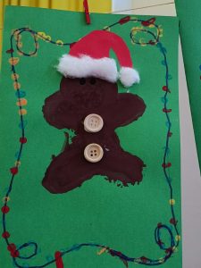 d503d7a3 cf56 49d3 9afa c51225927ddd