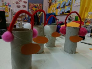 d53b7a63 6de0 4e72 8eda 9993ee817d74