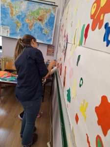 dd144ada 6af5 4541 ae0f 4fe6256918b4