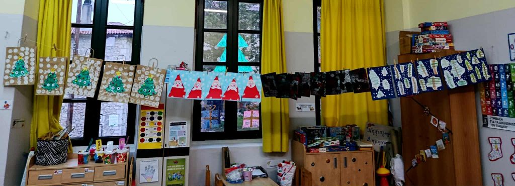 dd9a6070 b95d 4e53 94d2 376117f9d601