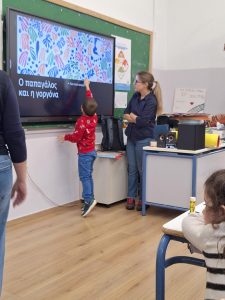 e0d78c85 9a89 409f bd92 1f9c2f58e716