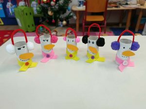 e11b4cd8 5305 4850 a11f b927004a2bc2