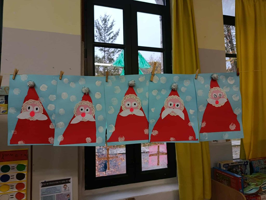 e211eb96 a14d 46b9 bbfe ef754a55022a