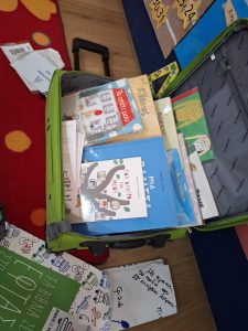 e548d6ed 12c3 4611 8e56 35396dd8a956