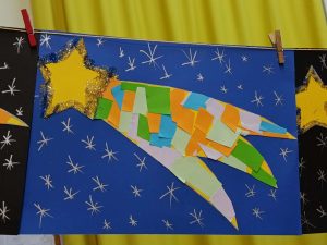 e57a5e4f 8779 40db b25b c12c49c91d3a