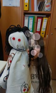 e58fa1bb a93f 4fab b735 d3cb59084ae4