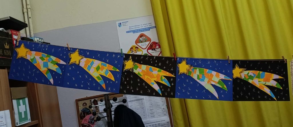 e647e0e5 a1b3 4a28 80d0 35236e86d332