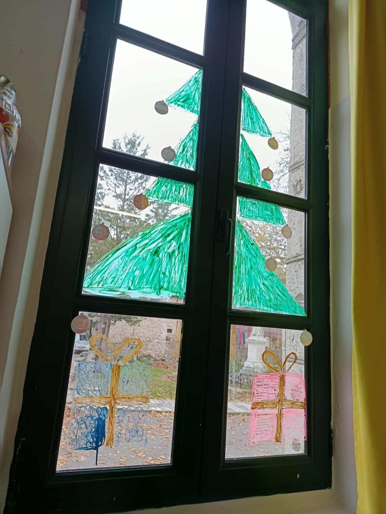 eac664b7 1873 4651 8a5f a1e4dd40076a