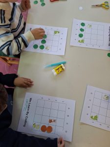 eea71f6c bac7 4558 9cd0 40edc5c167a4