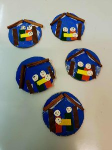 f04fc60e 9224 4f1a 8468 ec93a1bcc989