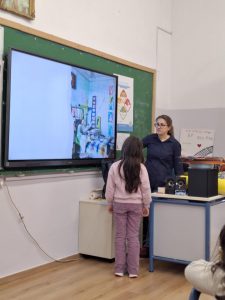 f2e8653b 57ef 43e0 b869 a34bb7218f30