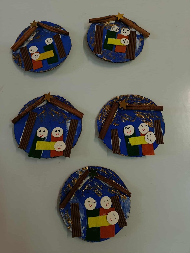 f323fce0 8505 464f 949b 71ffac90cf07