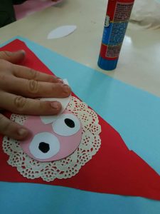 f739b691 0611 476e 9feb 643b68f2039e