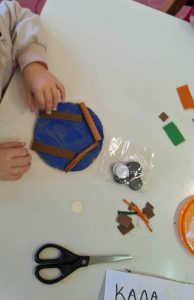 f90f7bc4 c3a1 4aa4 8117 1f9ee50aa1e2