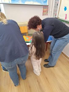 fb9837a2 2238 404c 9cb4 53544c1700d5