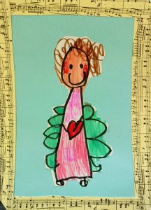 fd3fcc68 9723 4ce5 b465 b47028b03e0b