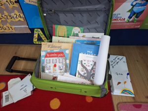 ff31ba14 c613 4189 9104 353cd13f195e