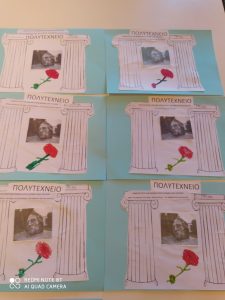 IMG 20251114 1227131