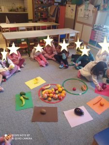 IMG 20251118 1124032 1