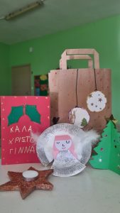 IMG c7a8d0f963390fcc091dc8874c2ffb56 V