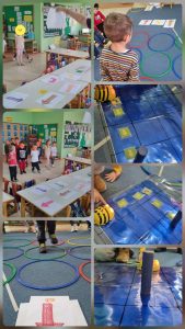 IMG 16f082889eea7a00930eb3dcb7f6aacc V