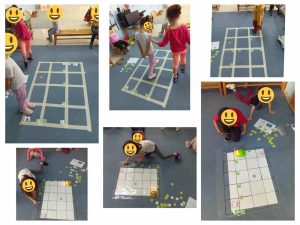 IMG fa37529e3f30b2c7ad65fdeea38a060b V