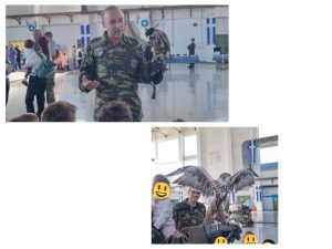 IMG 15d16ae9ec2659d5c94904f63d30ea48 V