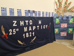 Messenger creation C413E687 3707 4E9A 9A55 FE057F876B86