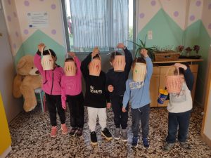 Messenger creation F047A318 0BF3 473F A13C 10BC51F60A95