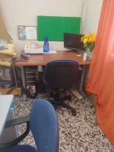 Messenger creation 18E4CD75 8EE2 465F 903D FADEC5DA61C5