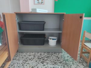 Messenger creation 32C9D9E1 5175 4EAC 9305 9CAD605B763F