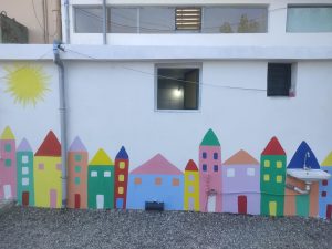 Messenger creation 4F207D96 1868 4FD7 925F EB08BD1A4ADB