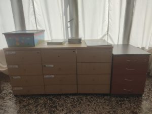 Messenger creation 7B288A6F C841 49BC B37B 4872C77C084D