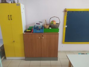 Messenger creation 7BBD87C6 C5A1 442D AE1F 3593E4FDADA1