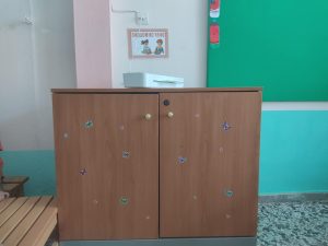 Messenger creation 828C363D B614 4AAE 8759 E094719E1D2B