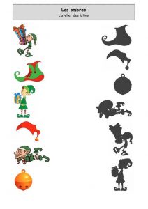 1799a9f605285b04f738cc45778eb5e8 1