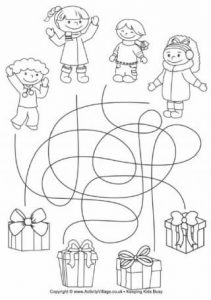 25afa7dbc2899aabe01a09a36c2953c5 1