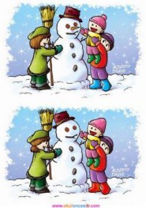 4a541467adad8ad47ef6836a7d4ff4c3 1