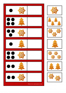 a4afb3473e87ab0adbc08025d567c3cf 1