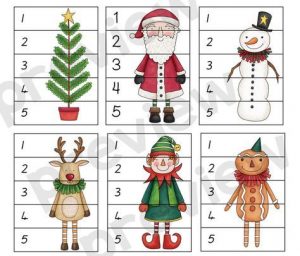 f4bb00a0bbc136d079824c5f04d8c8fd