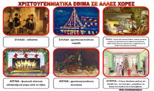 ΕΘΙΜΑ ΚΑΙ ΕΡΓΑ ΤΕΧΝΗΣ Σελίδα 2