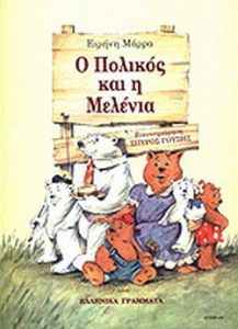 4cd65002 8e51 447c 85c5 ec1026fa5464